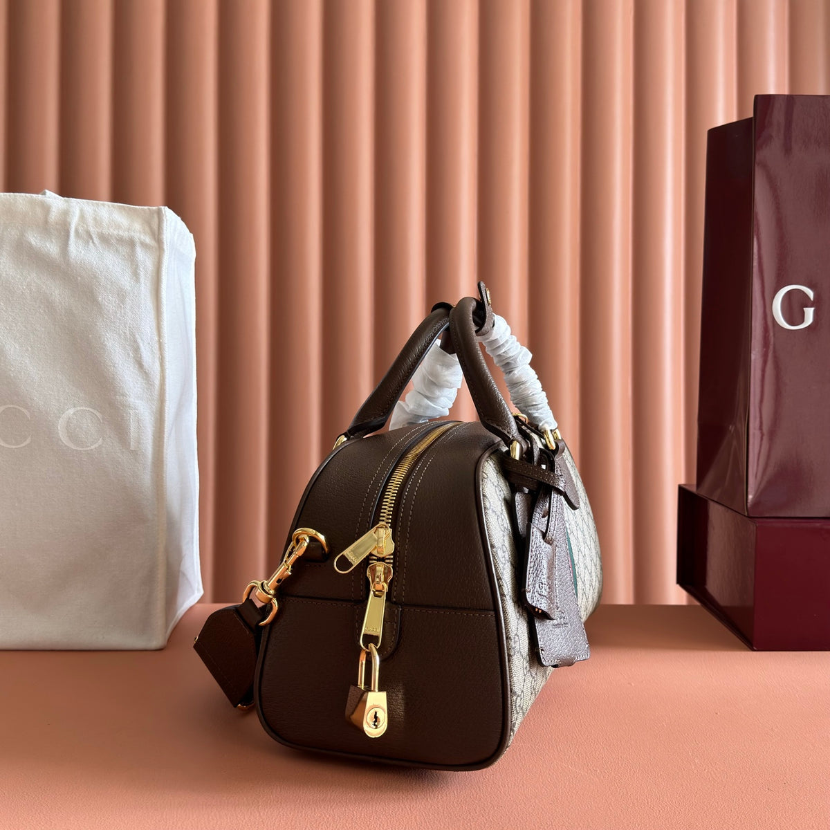 Sac Gucci Ophidia