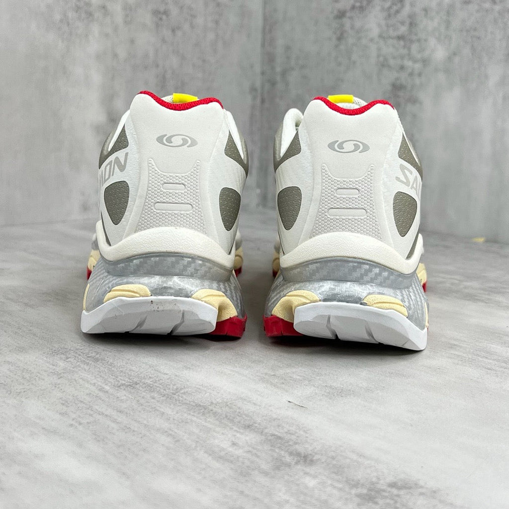 Salomon XT4