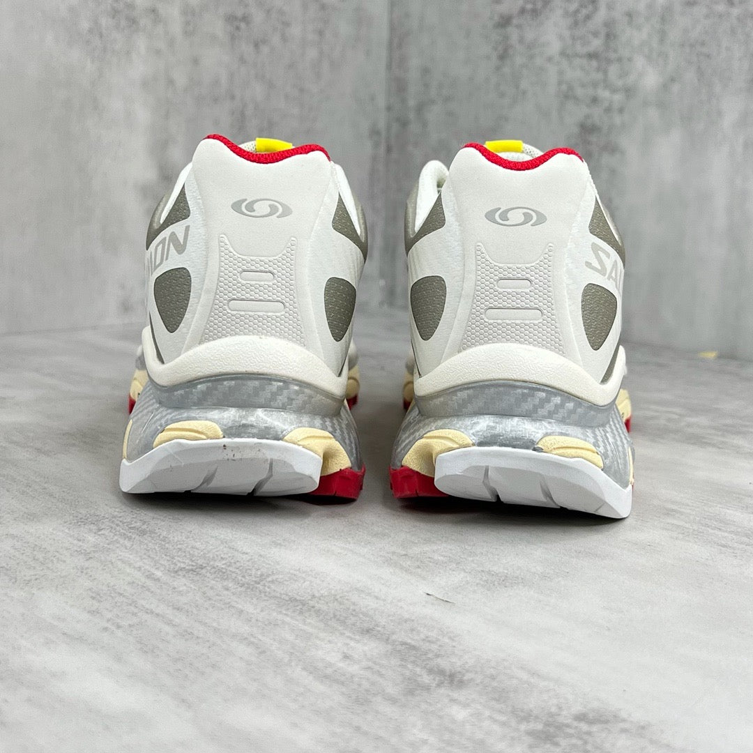 Salomon XT4