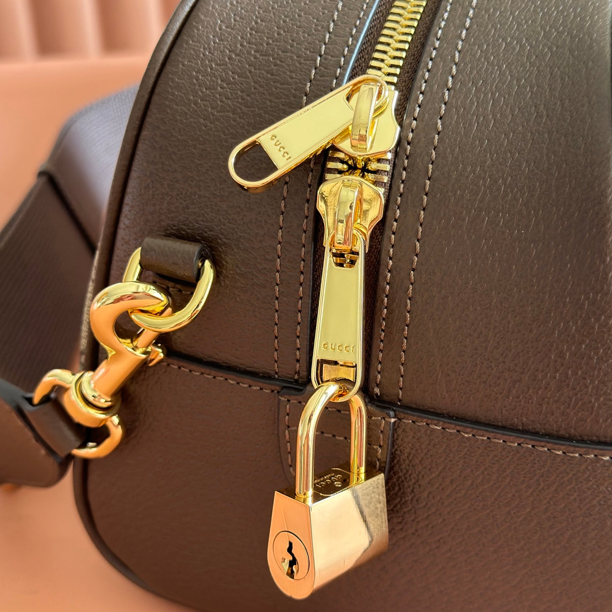 Sac Gucci Ophidia