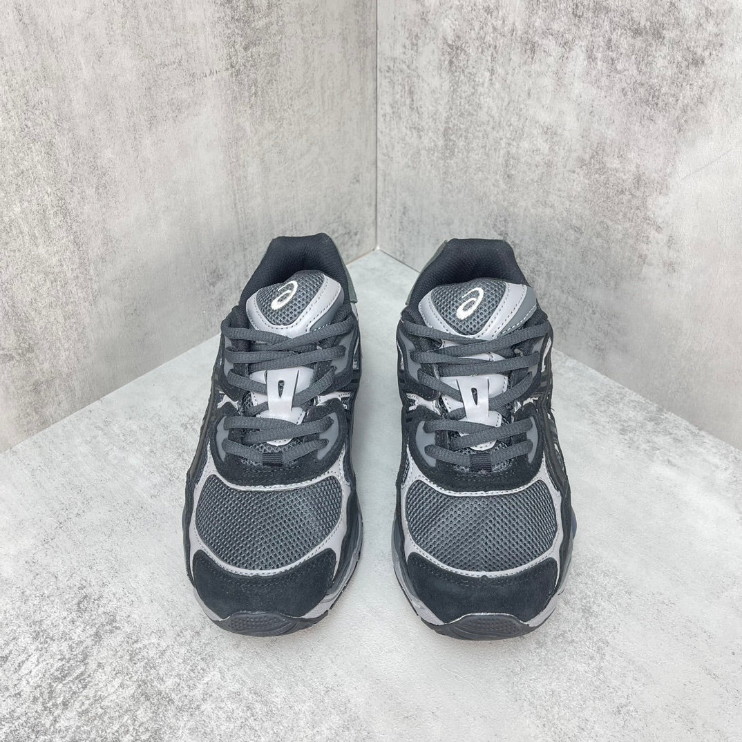 ASICS Gel-NYC
