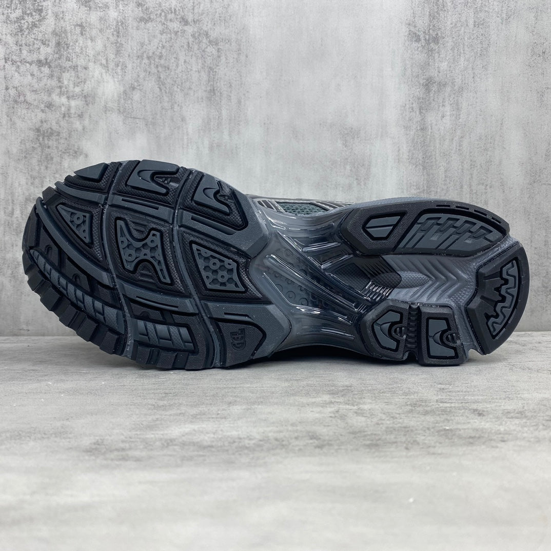 ASICS GEL-KAYANO 14
