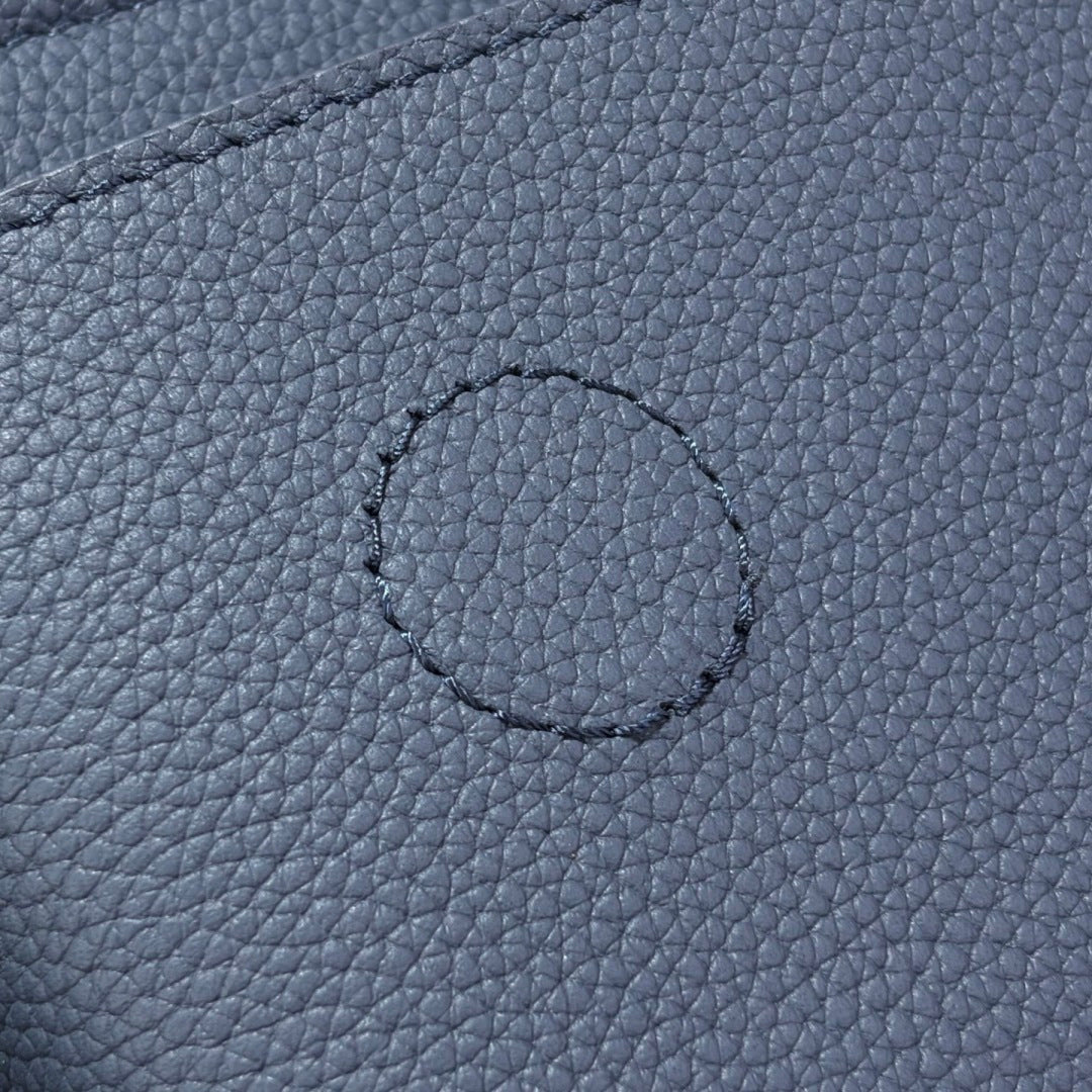 Sac Messenger Boarding  Louis Vuitton