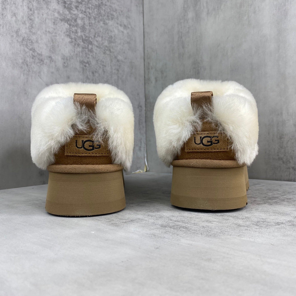 UGG Tazzelle