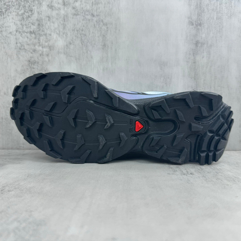 Salomon XT6