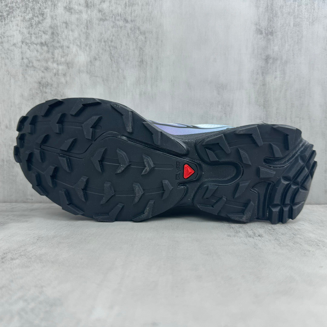 Salomon XT6