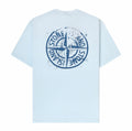 T Shirt Stone Island