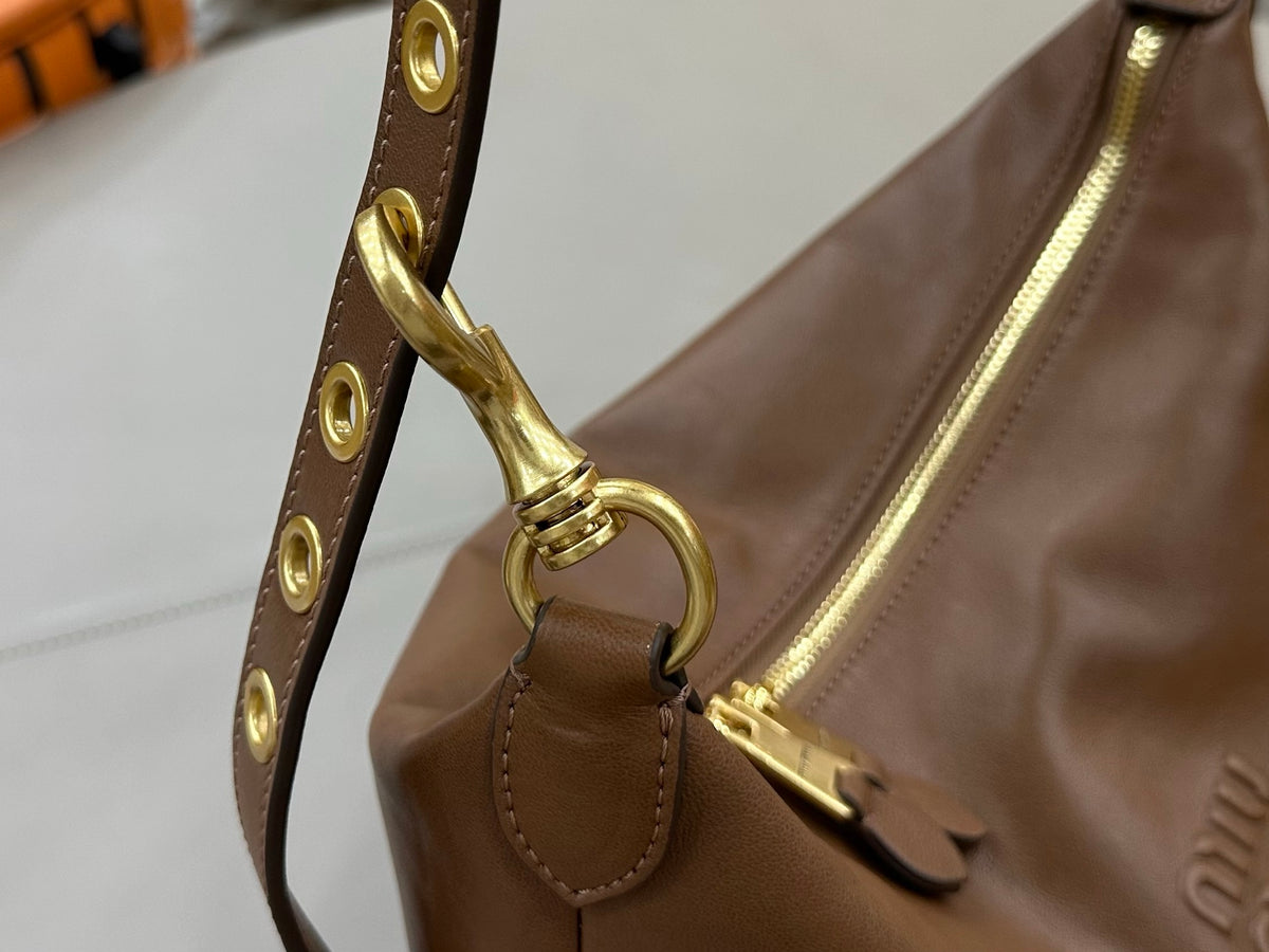 Sac Miu Miu Spirit