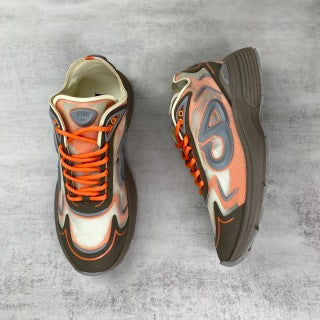 Dior b30