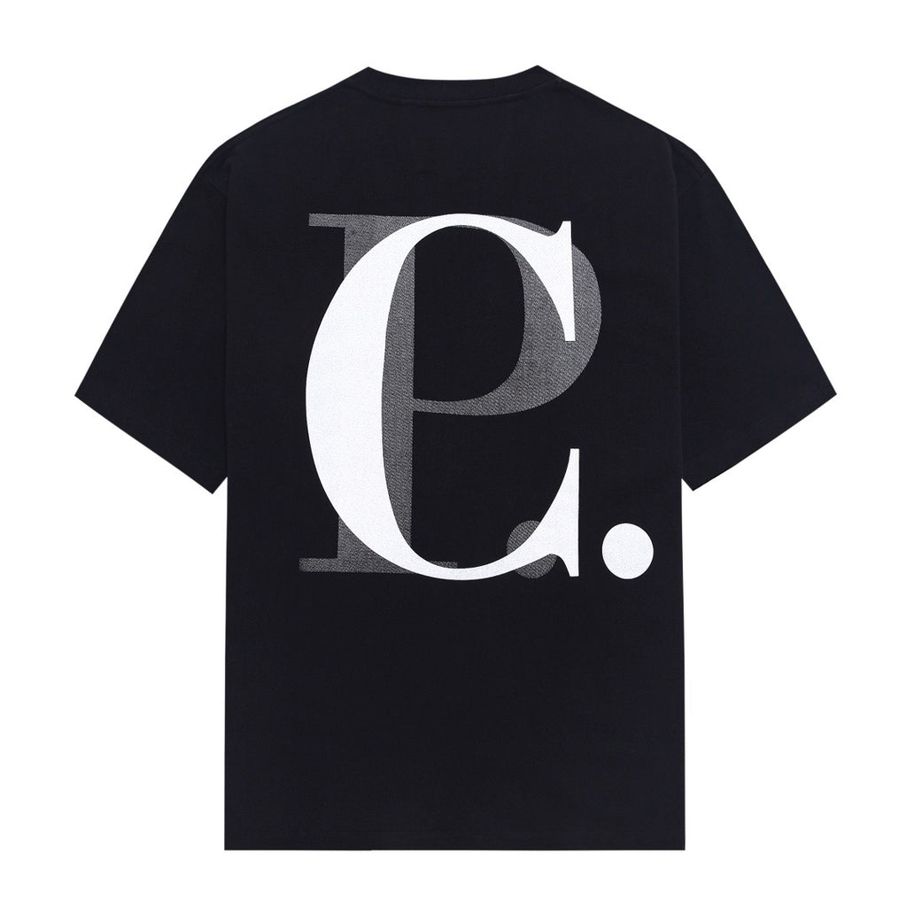 T Shirt CP COMPANY