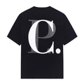 T Shirt CP COMPANY