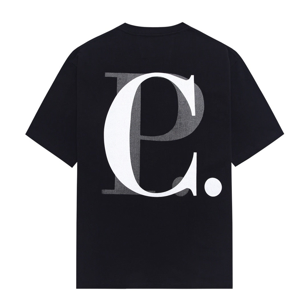 T Shirt CP COMPANY