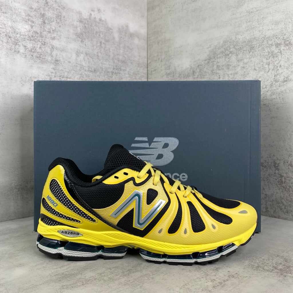 New Balance 1890