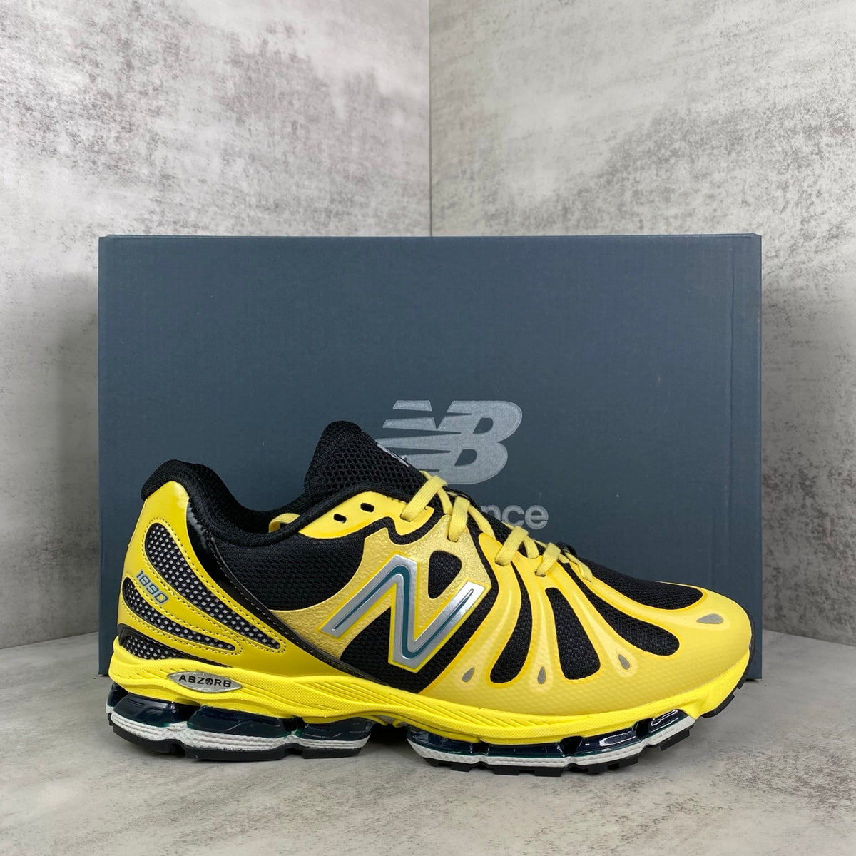 New Balance 1890