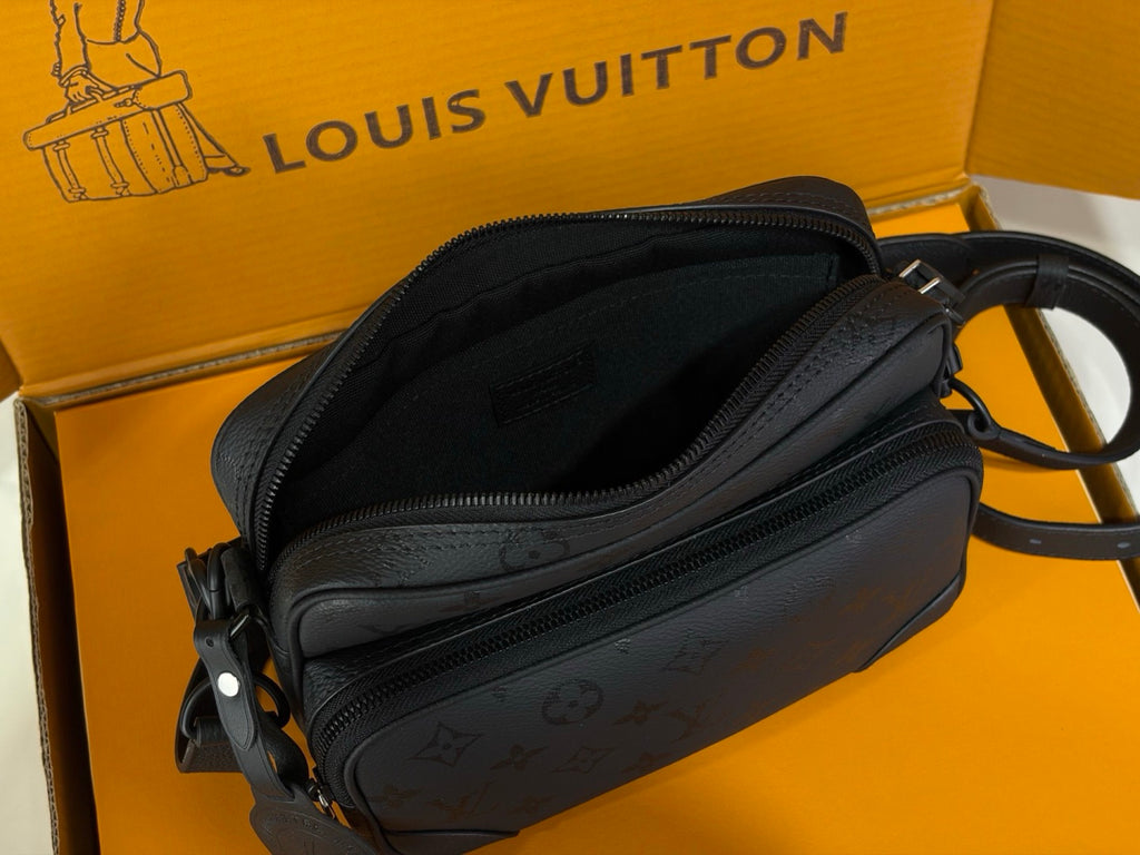 Sac Nil Louis Vuitton