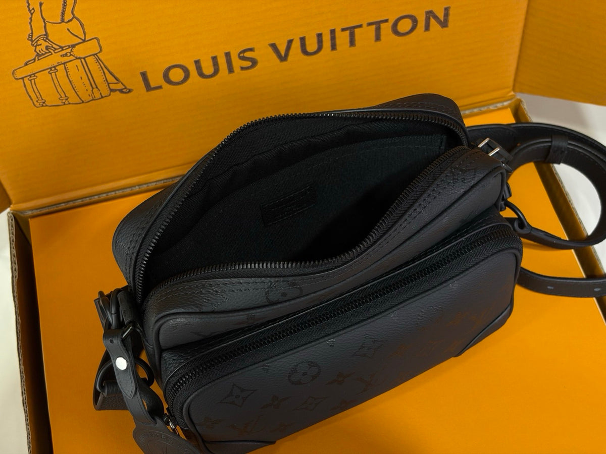Sac Nil Louis Vuitton