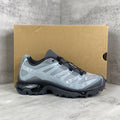 Salomon XT4