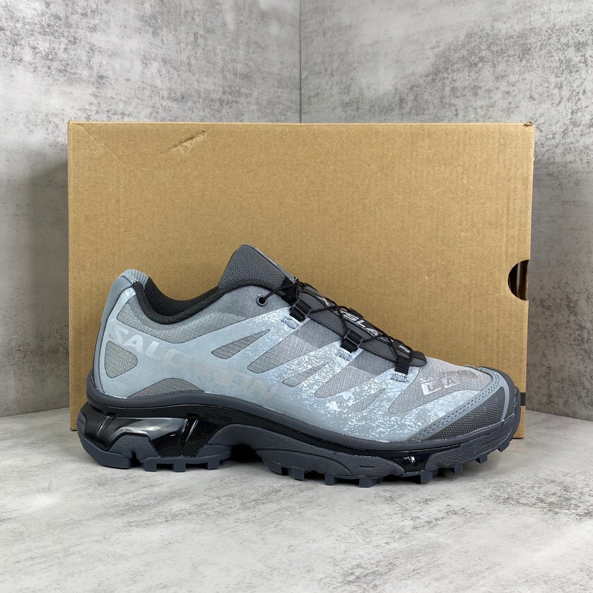 Salomon XT4