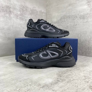 Dior b30