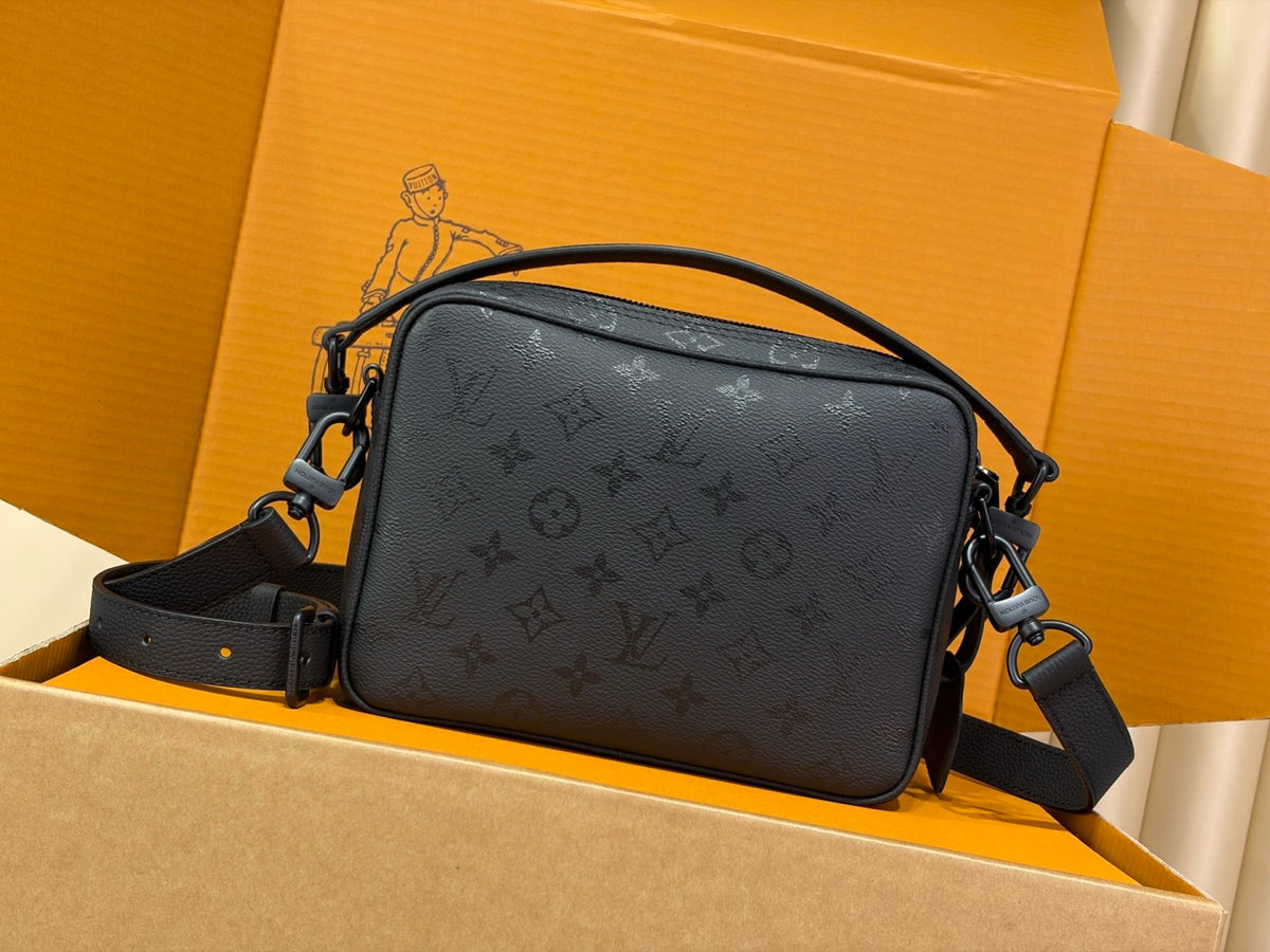 Sac Nil Louis Vuitton