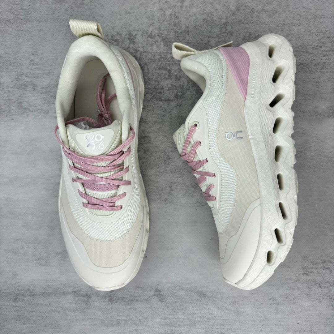 On Cloud X Loewe