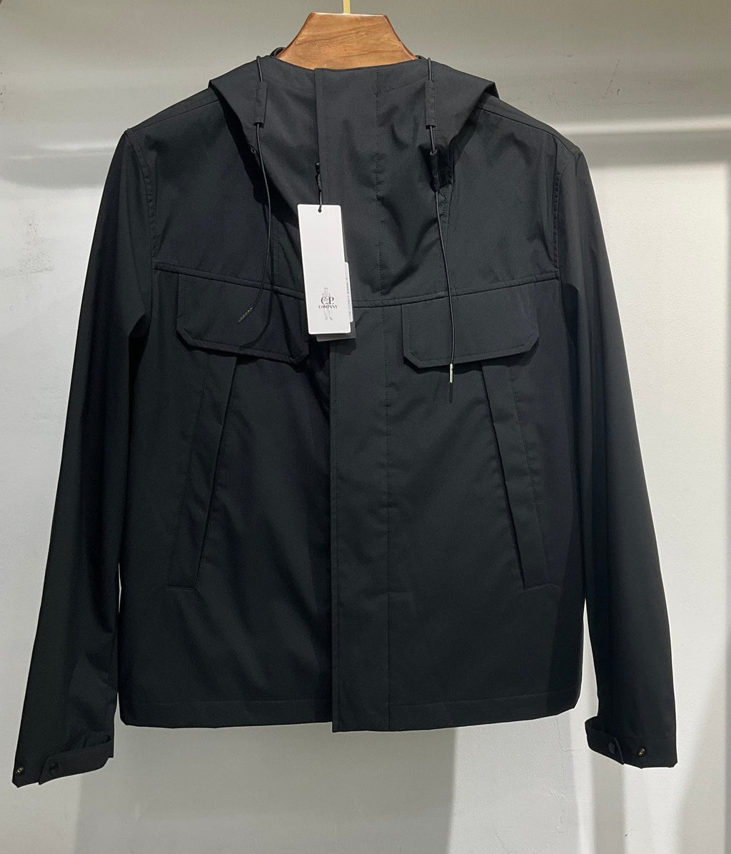 Veste CP Company