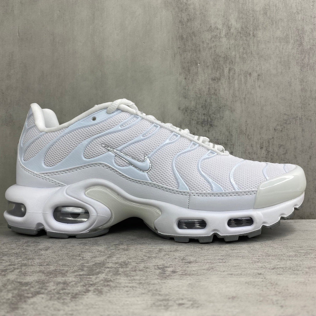 Nike TN