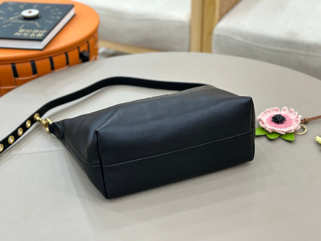 Sac Miu Miu Spirit