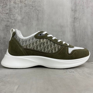 Dior b25