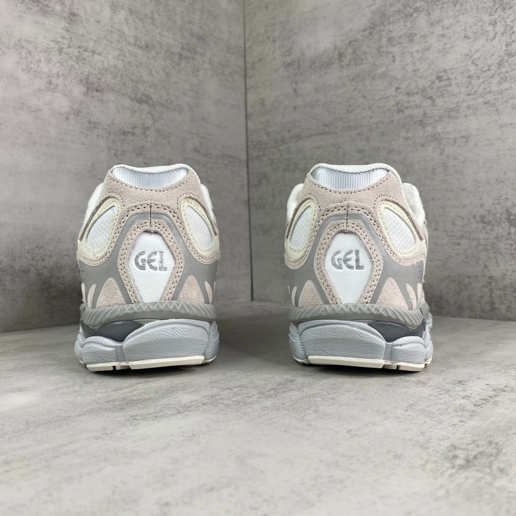 ASICS Gel-NYC