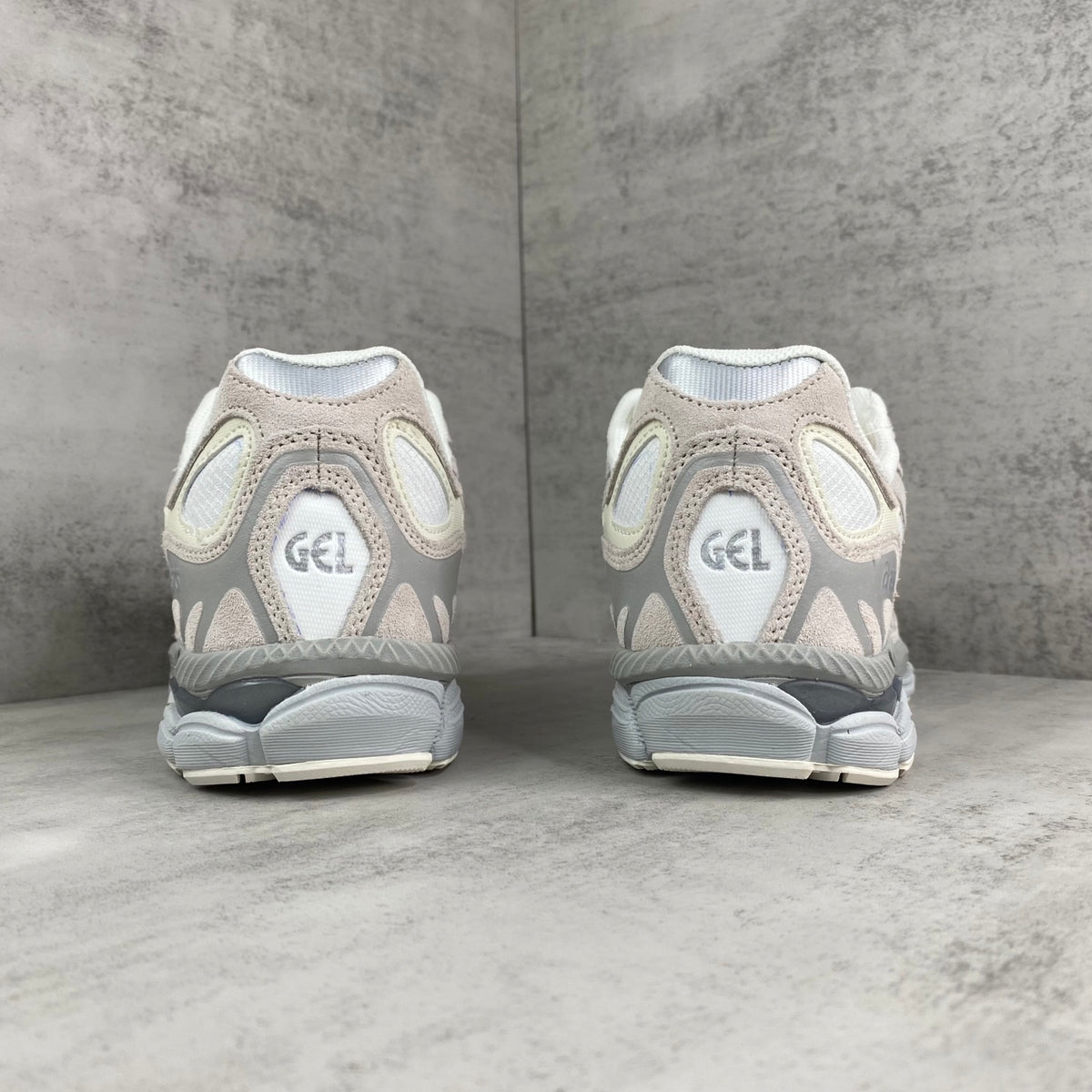 ASICS Gel-NYC