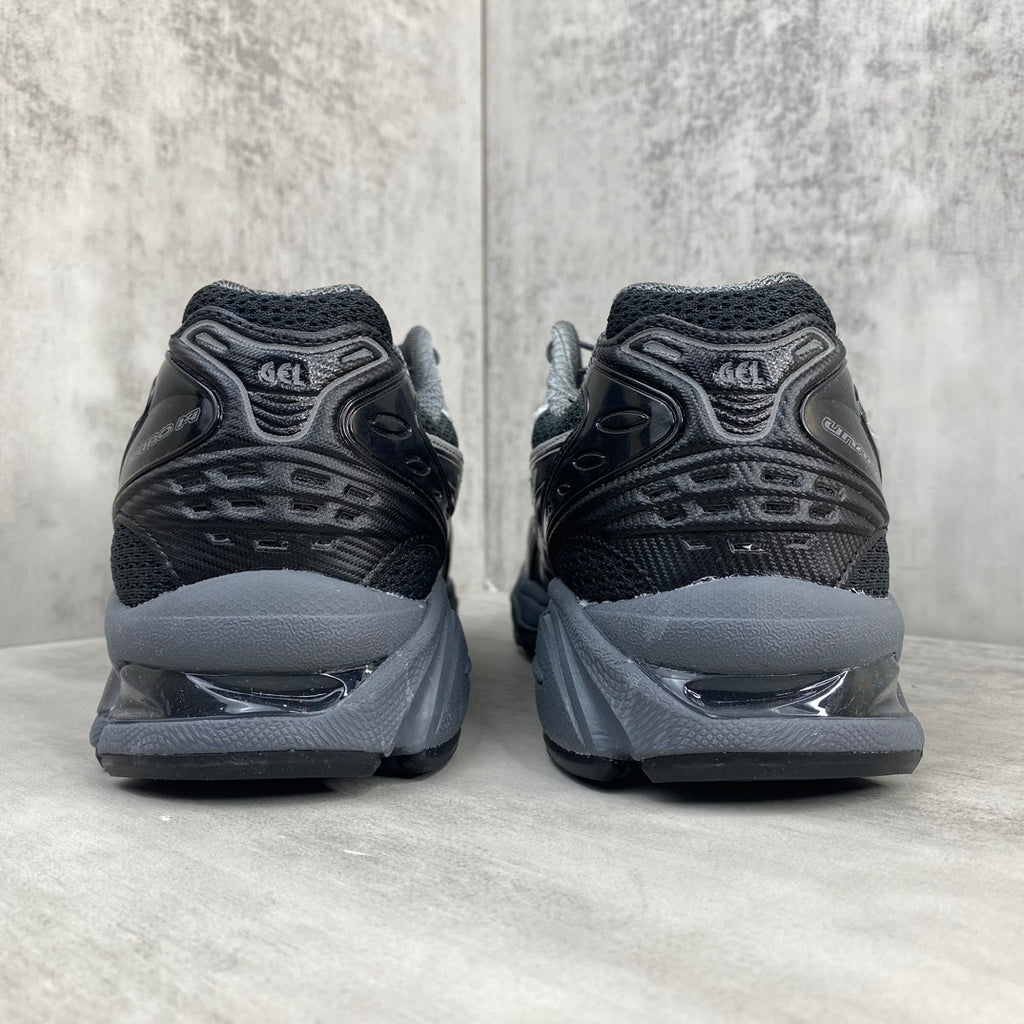 ASICS GEL-KAYANO 14