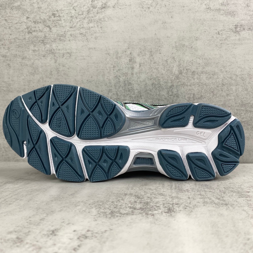 ASICS Gel-Cumulus 16