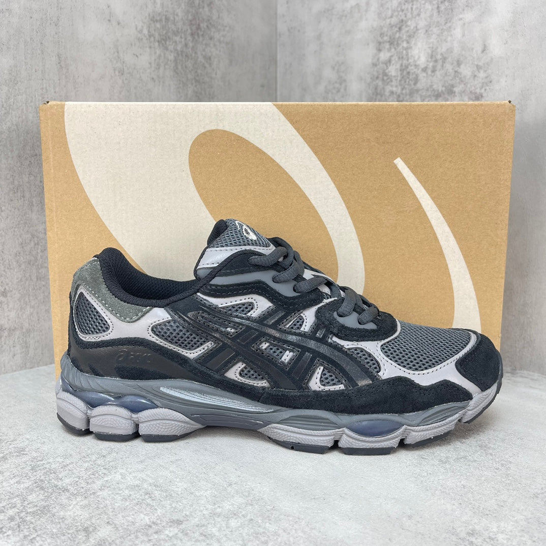 ASICS Gel-NYC