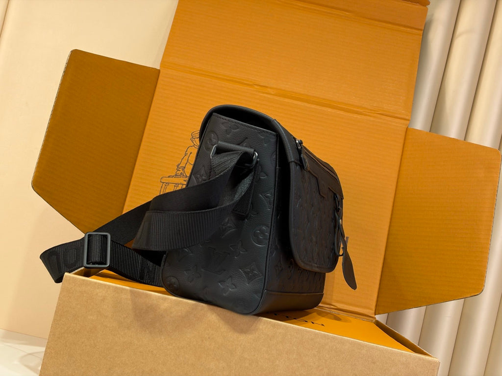 Sac Courrier Messenger  Louis Vuitton