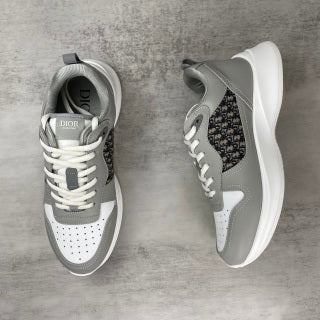 Dior b25