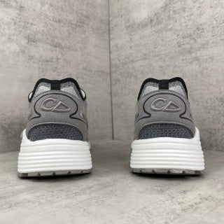 Dior b30