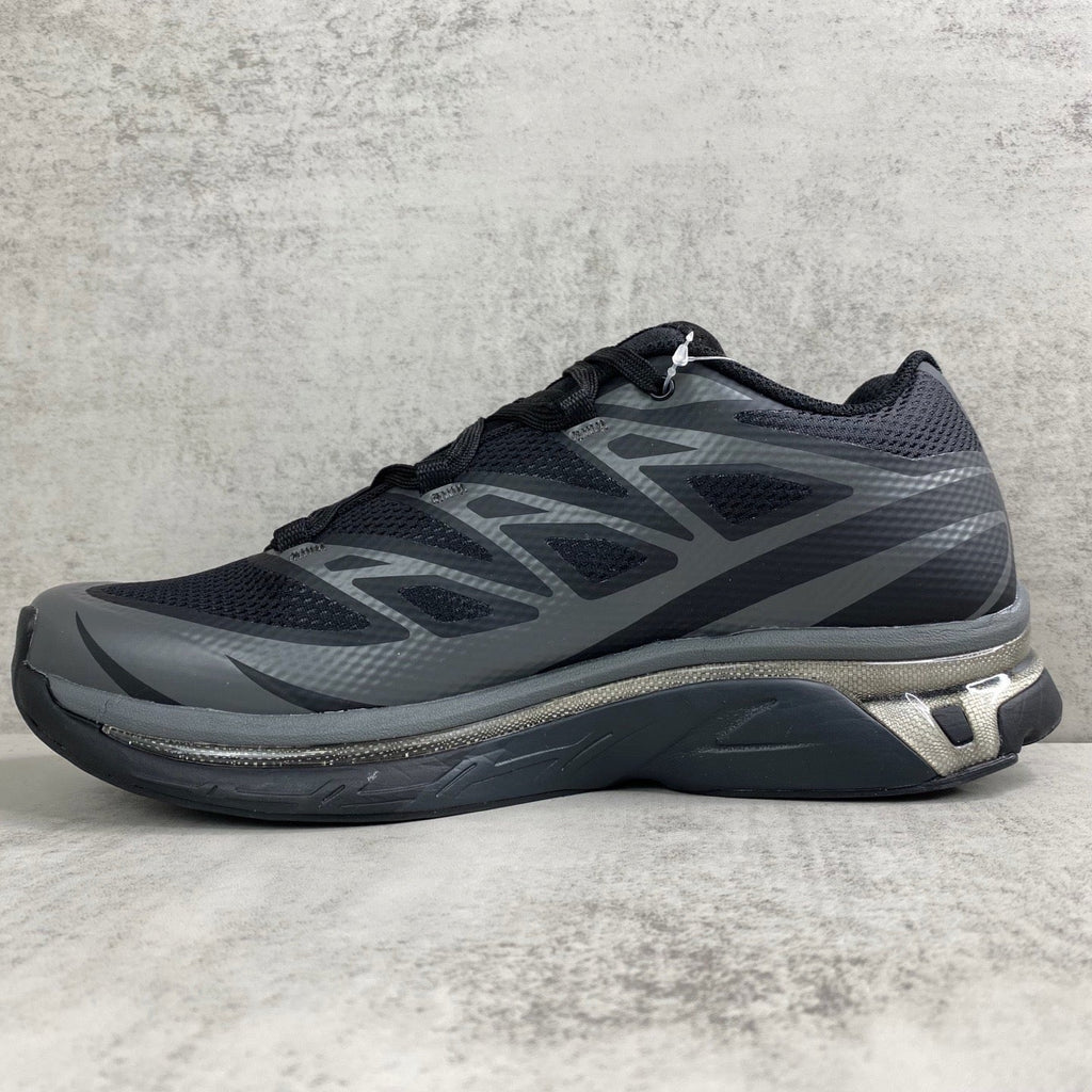 Salomon MM6 Margiela