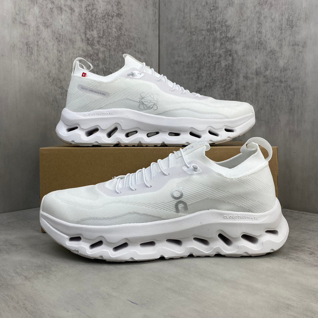 On Cloudtilt X Loewe
