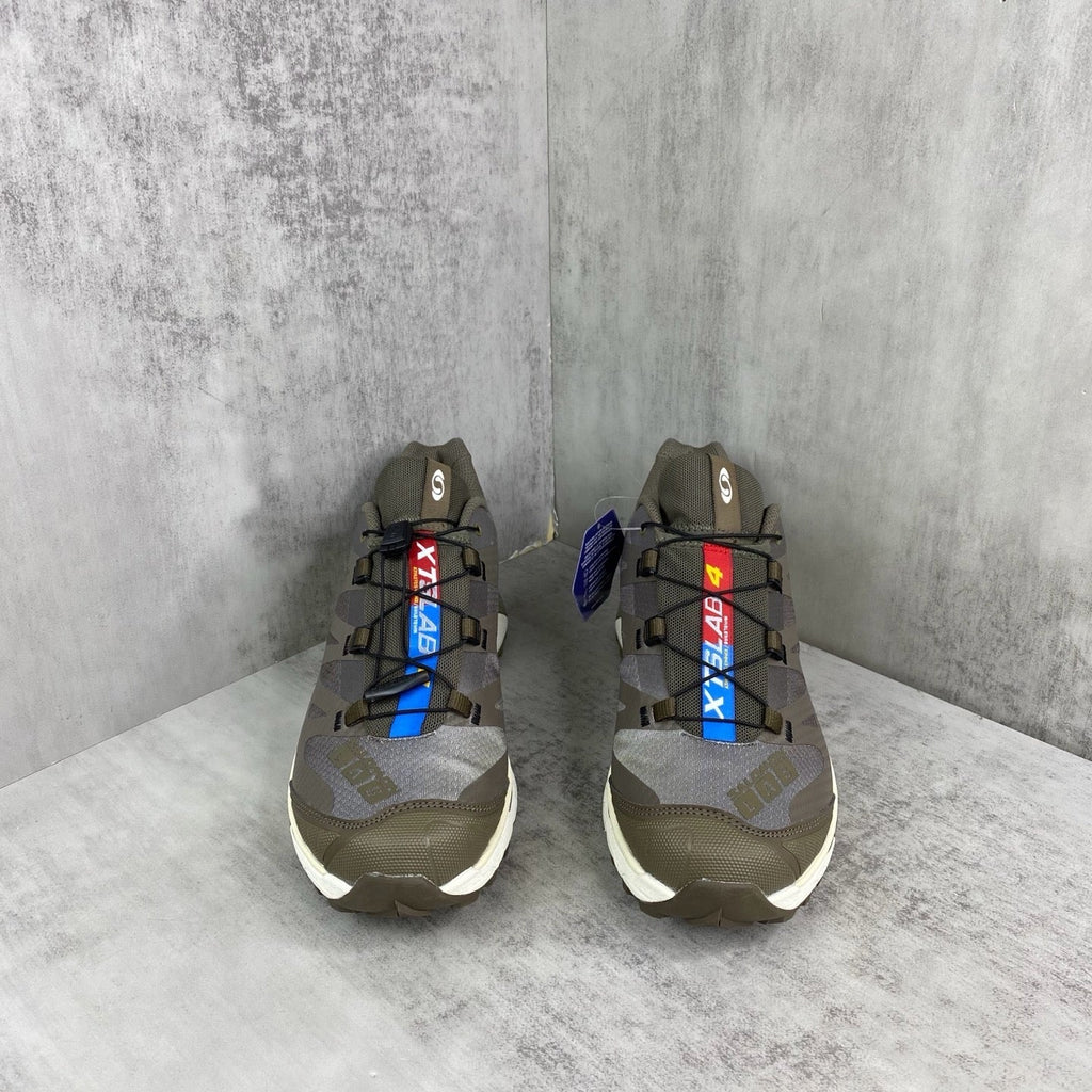 Salomon XT4