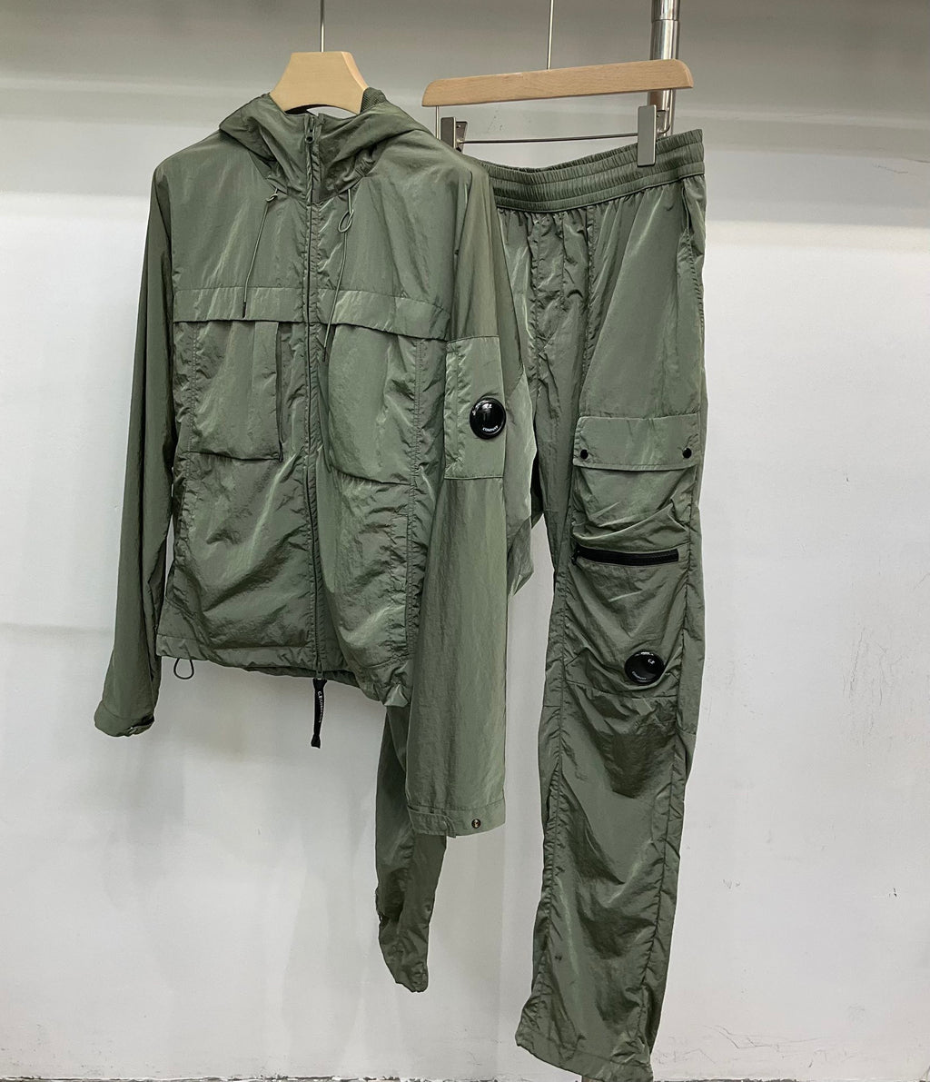 Ensemble CP COMPANY