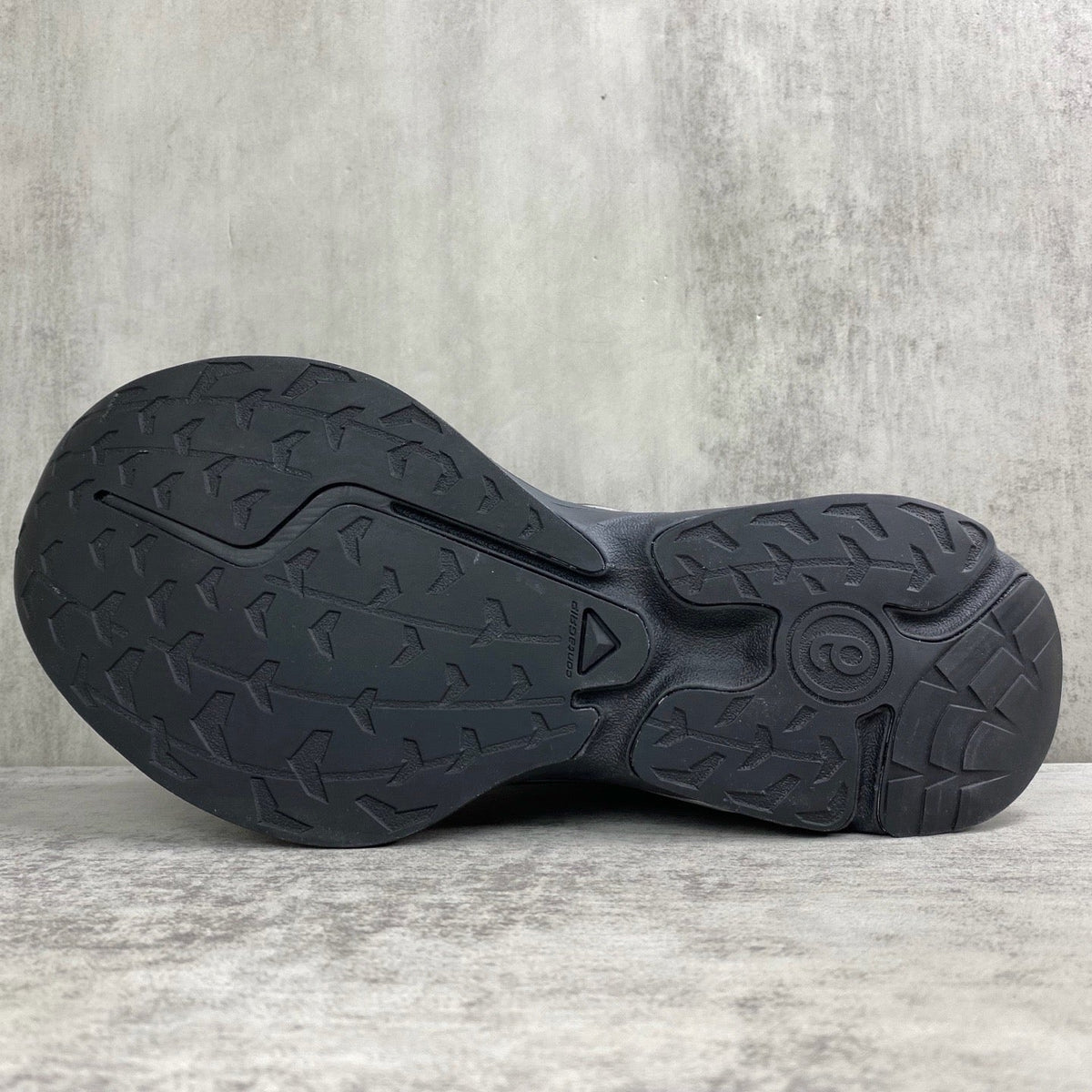 Salomon MM6 Margiela