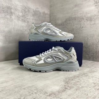 Dior b30