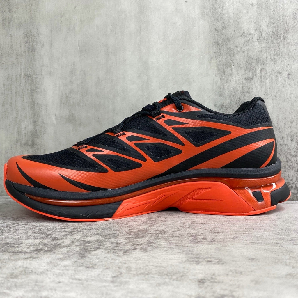 Salomon MM6 Margiela