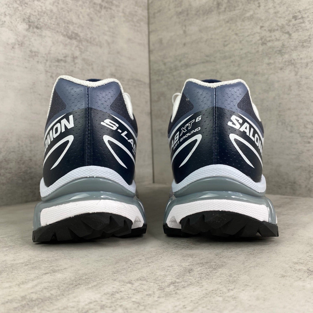 Salomon XT6