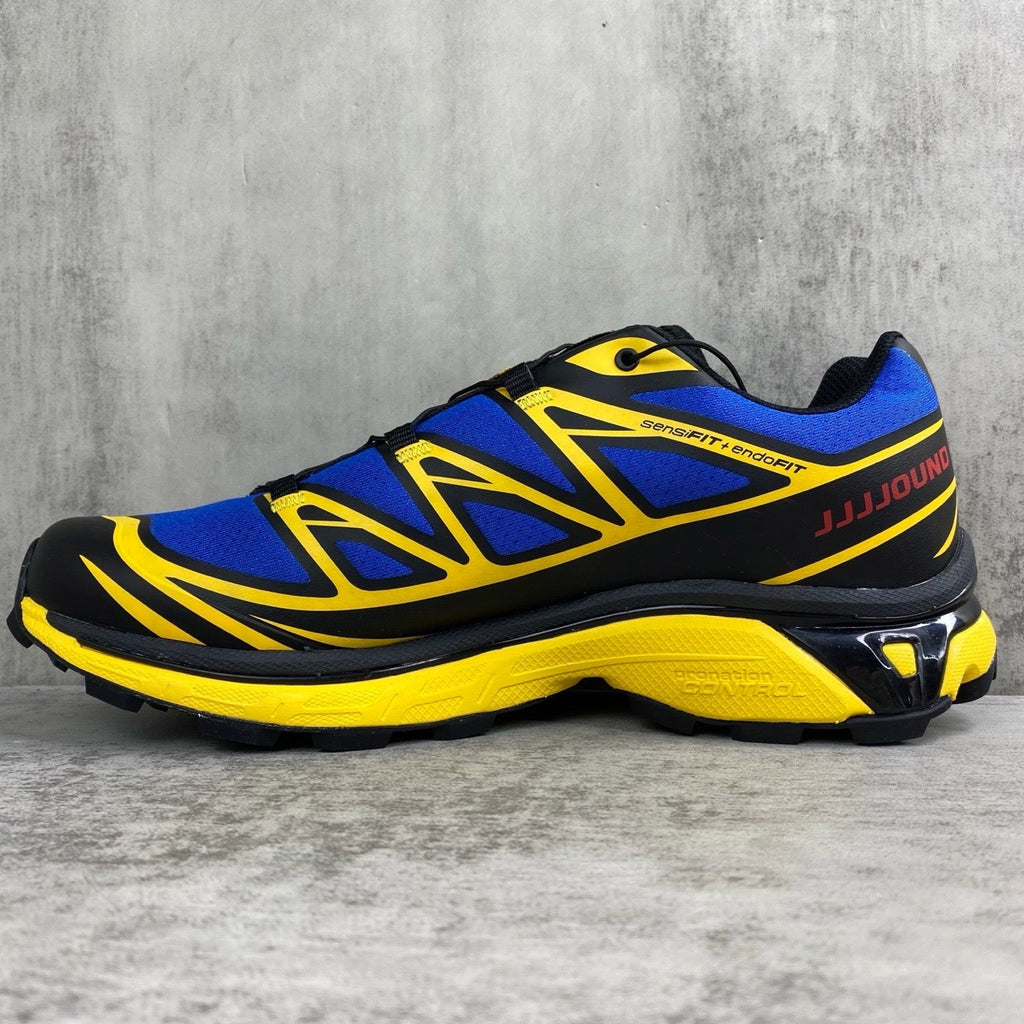 Salomon XT6