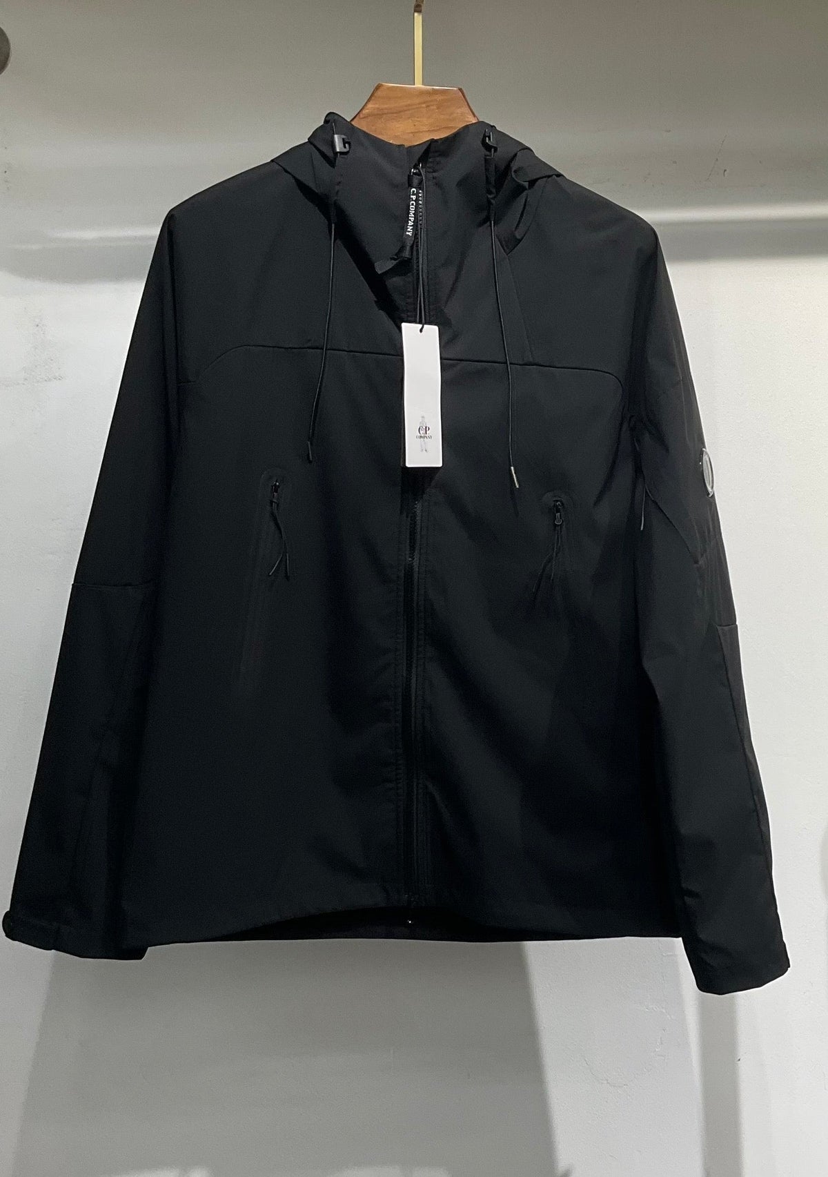 Veste CP Company
