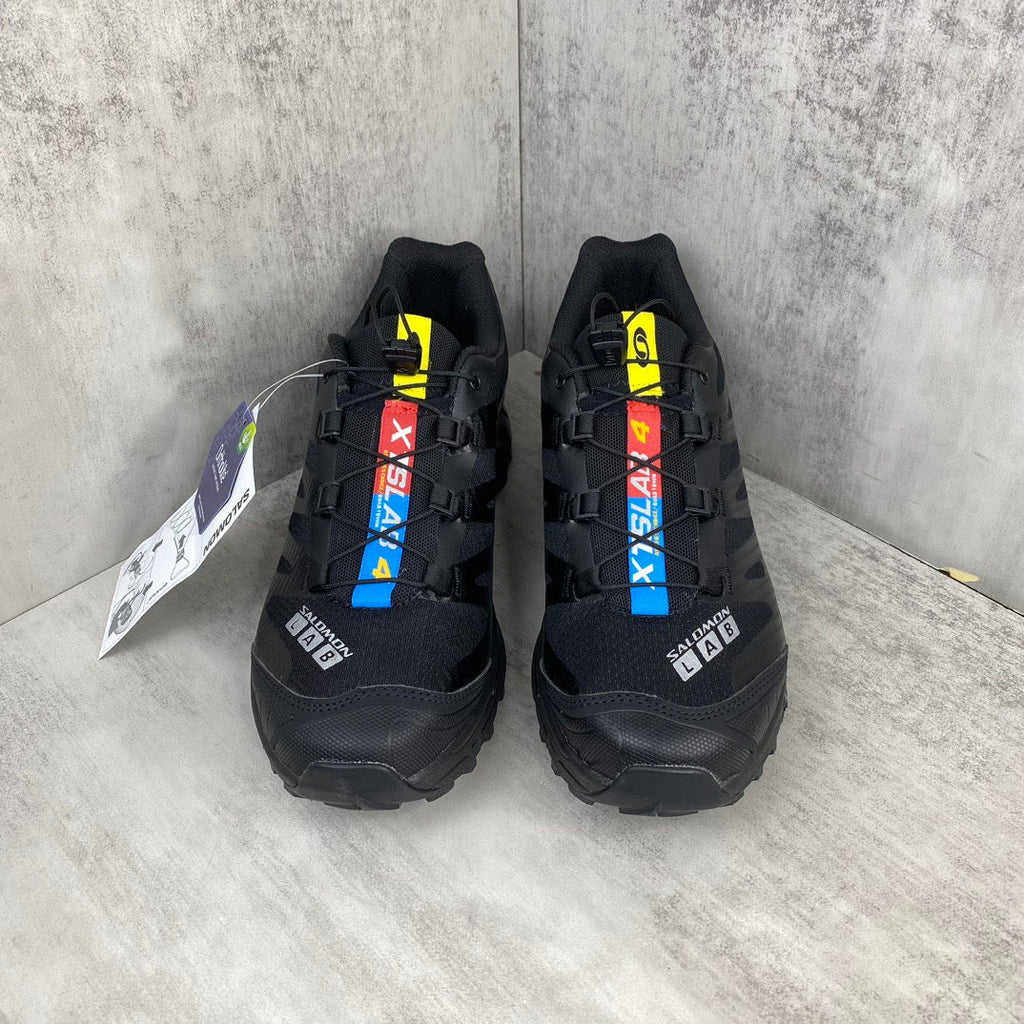Salomon XT4