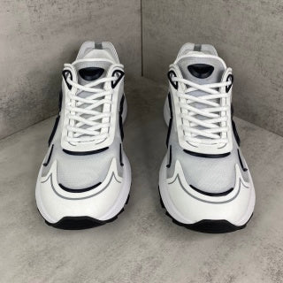 Dior b30