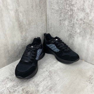 Dior b25